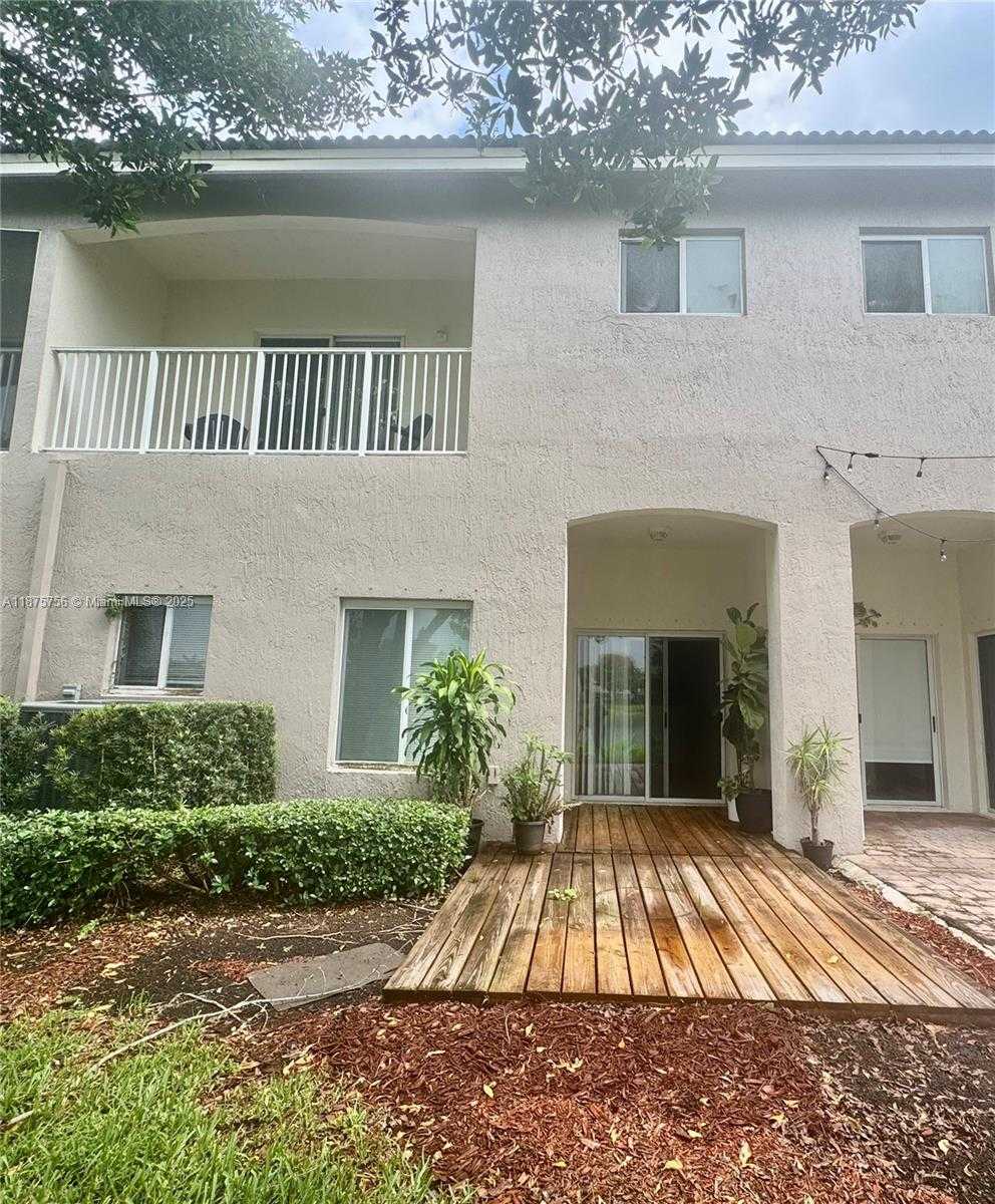 Small Image of 1980 SOUTH EAST 23RD AVE #1980, Homestead Number 47