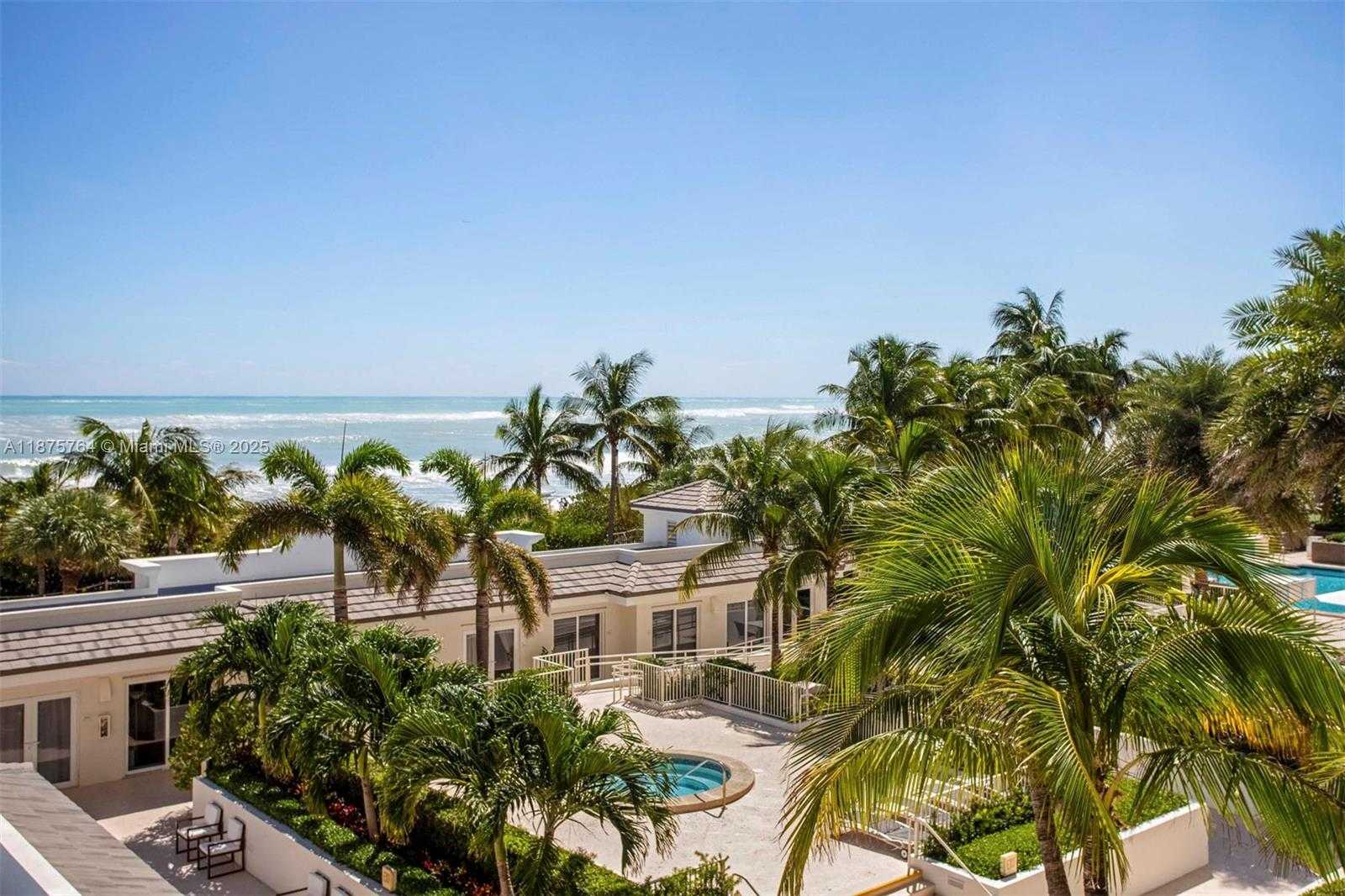 Small Image of 4779 COLLINS AVE #401, Miami Beach Number 15