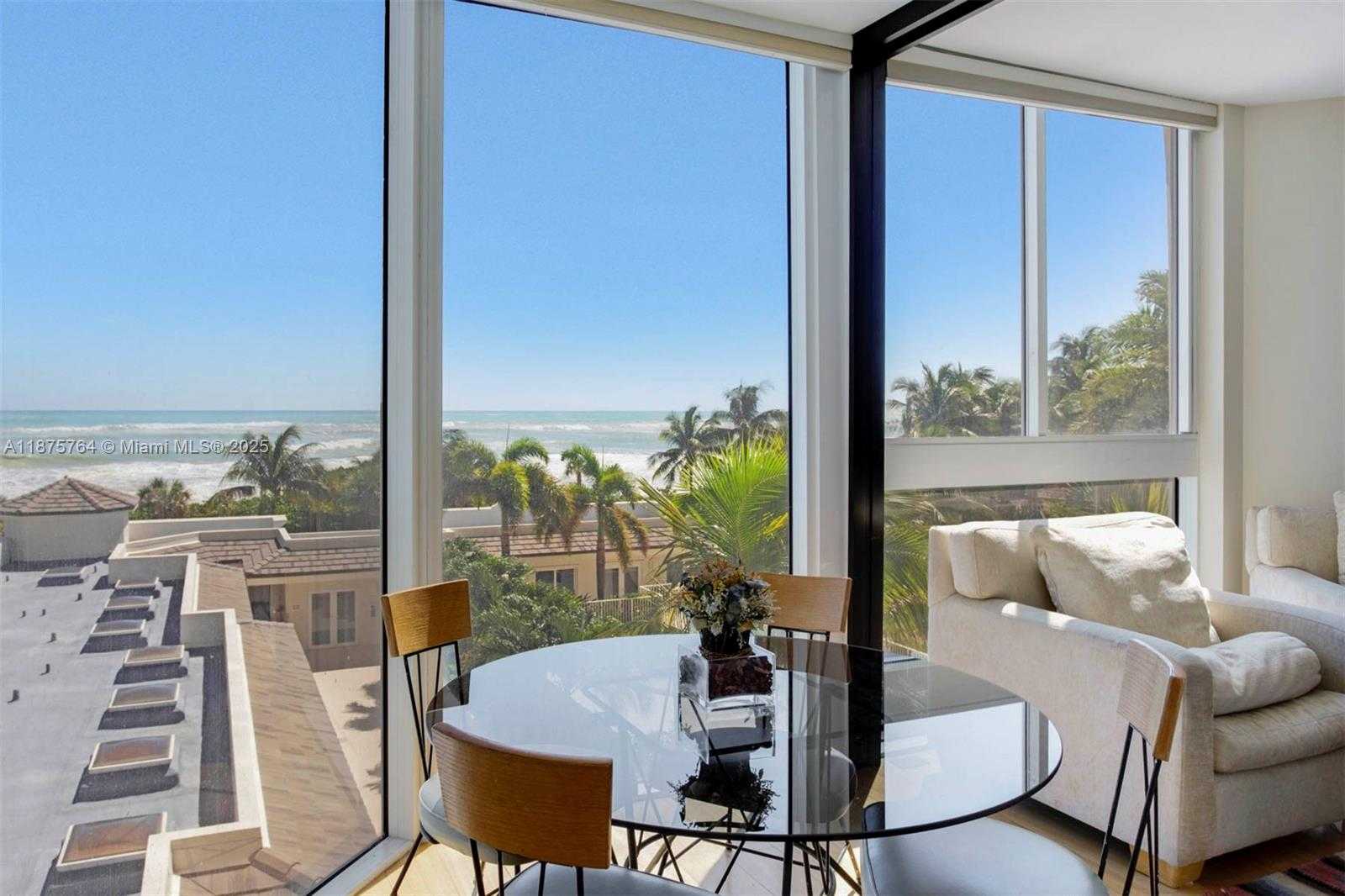 Small Image of 4779 COLLINS AVE #401, Miami Beach Number 16