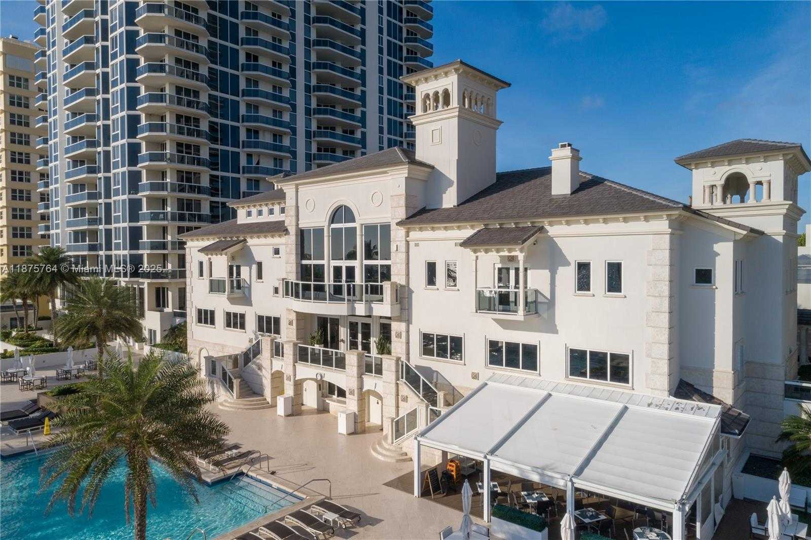 Small Image of 4779 COLLINS AVE #401, Miami Beach Number 28