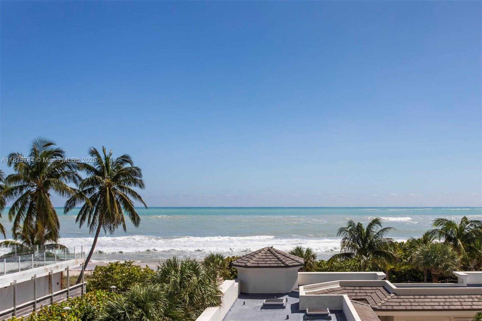 Small Image of 4779 COLLINS AVE #401, Miami Beach Number 6