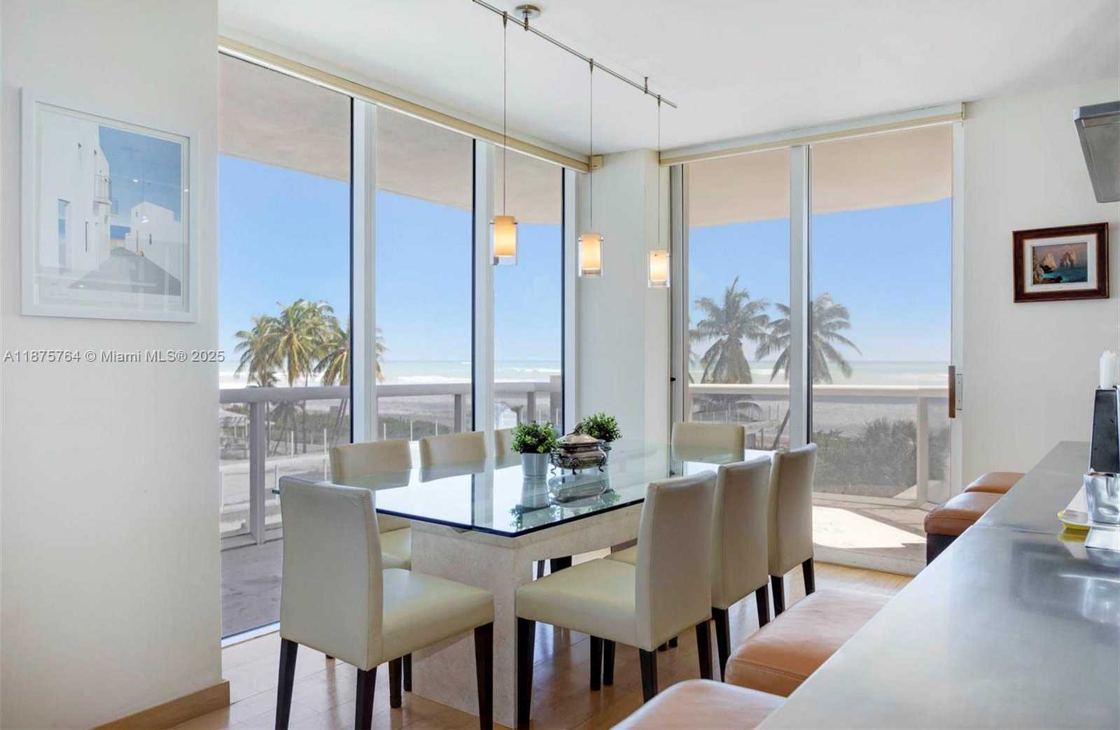Small Image of 4779 COLLINS AVE #401, Miami Beach Number 8