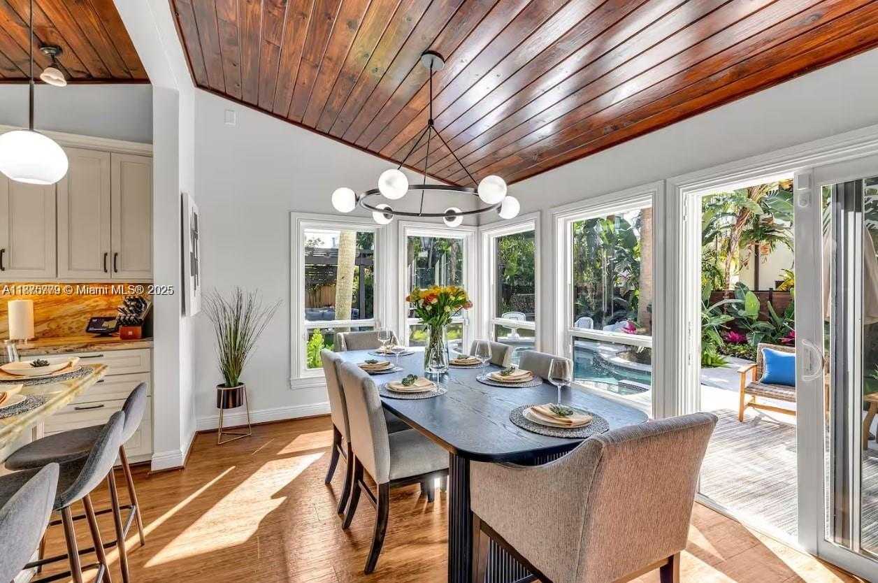 Small Image of 110 SOUTH EAST 11TH AVE, Fort Lauderdale Number 11