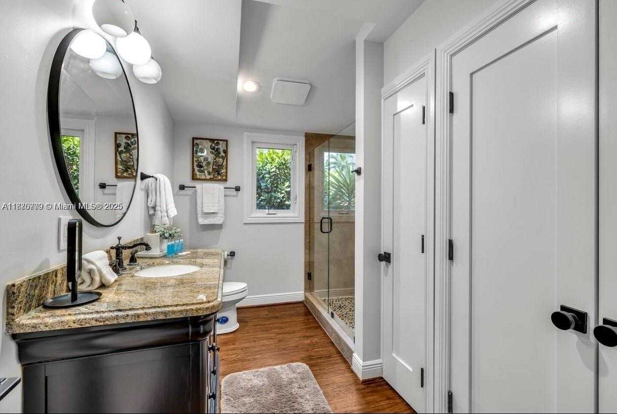 Small Image of 110 SOUTH EAST 11TH AVE, Fort Lauderdale Number 12
