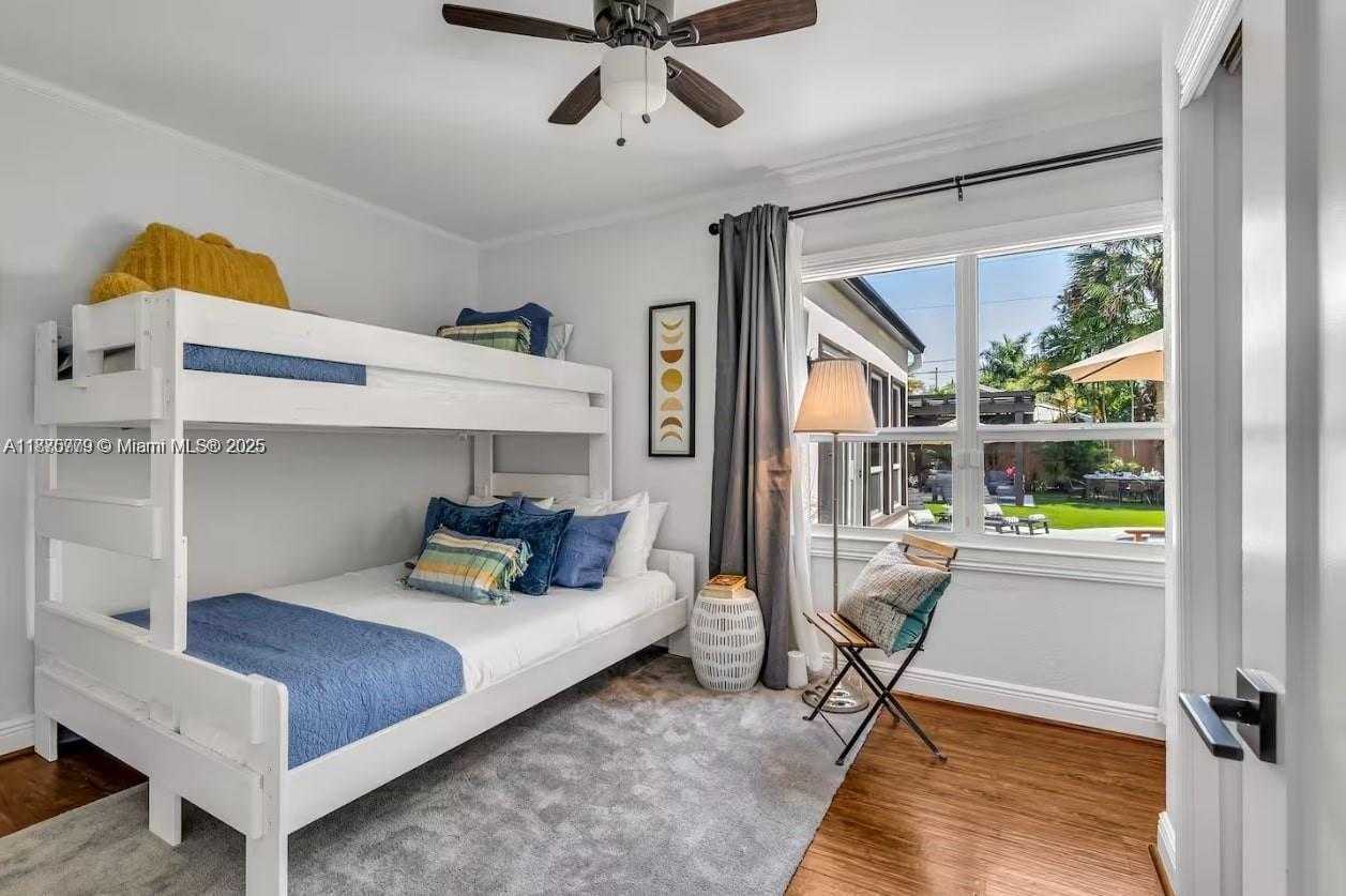 Small Image of 110 SOUTH EAST 11TH AVE, Fort Lauderdale Number 14