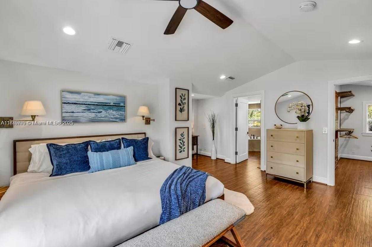 Small Image of 110 SOUTH EAST 11TH AVE, Fort Lauderdale Number 21