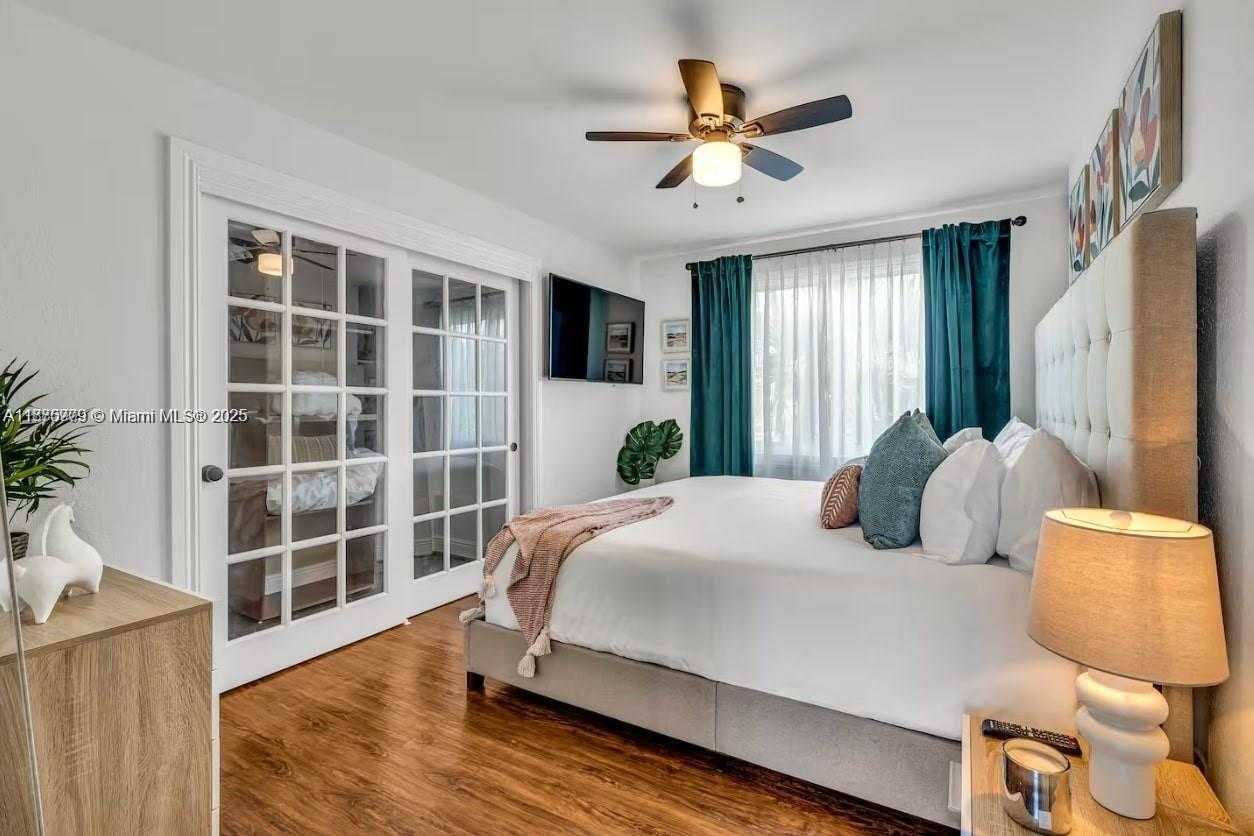 Small Image of 110 SOUTH EAST 11TH AVE, Fort Lauderdale Number 22