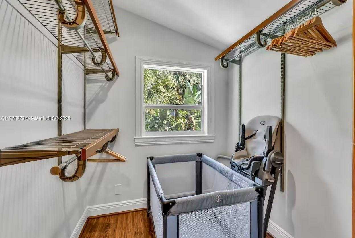 Small Image of 110 SOUTH EAST 11TH AVE, Fort Lauderdale Number 23