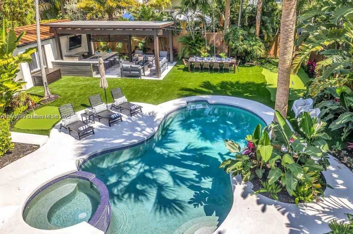 Small Image of 110 SOUTH EAST 11TH AVE, Fort Lauderdale Number 24