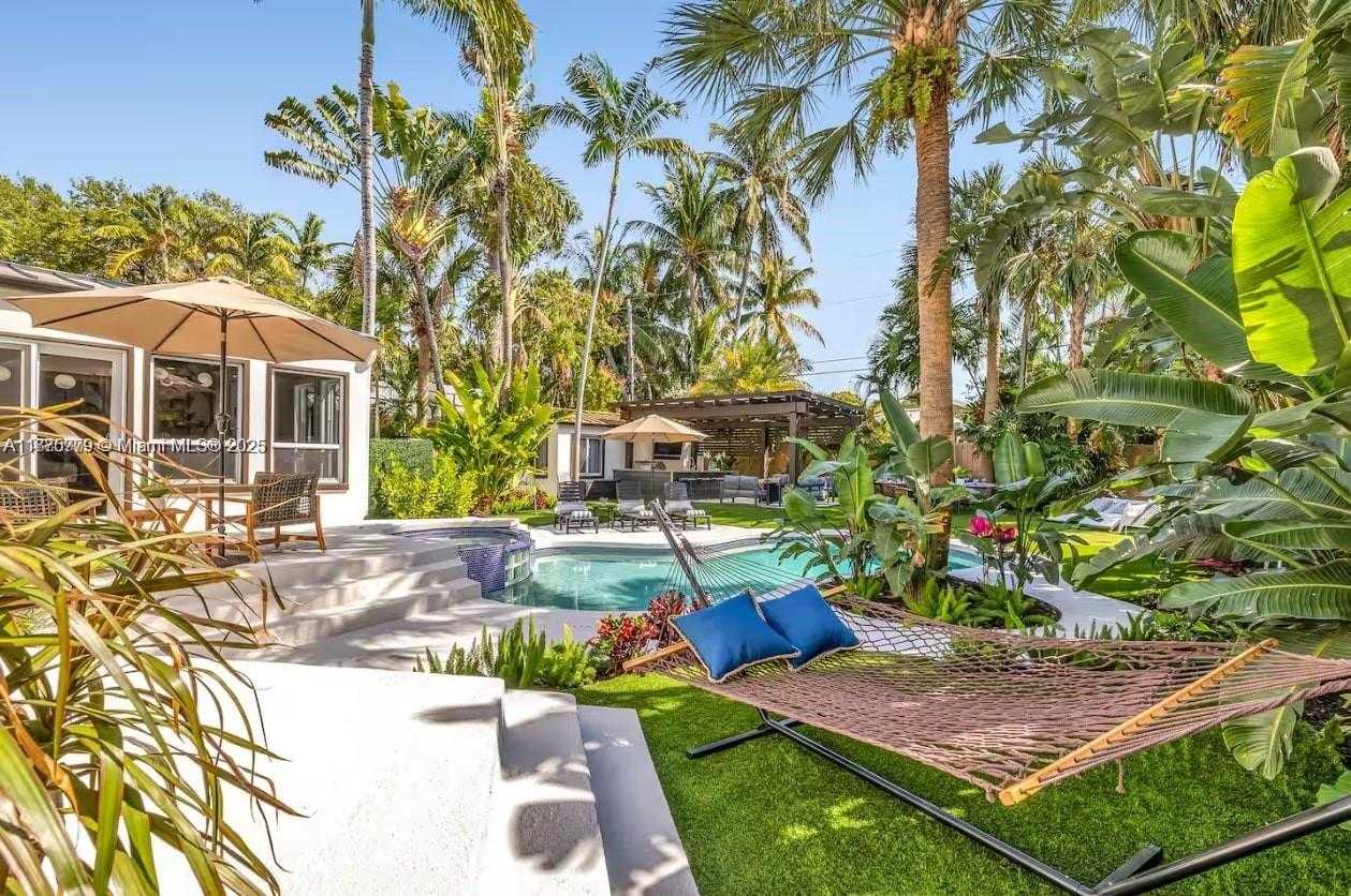 Small Image of 110 SOUTH EAST 11TH AVE, Fort Lauderdale Number 27