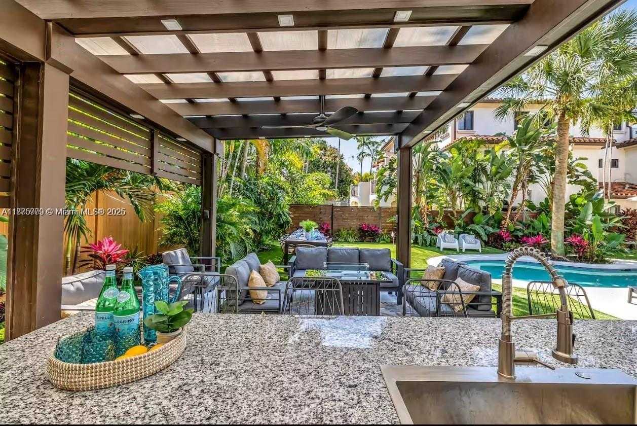 Small Image of 110 SOUTH EAST 11TH AVE, Fort Lauderdale Number 30