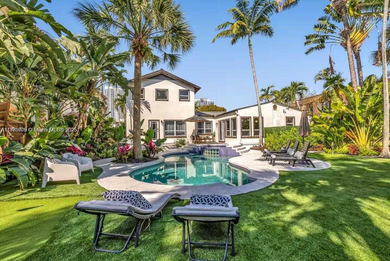 Small Image of 110 SOUTH EAST 11TH AVE, Fort Lauderdale Number 32