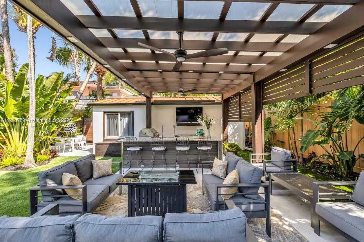 Small Image of 110 SOUTH EAST 11TH AVE, Fort Lauderdale Number 35