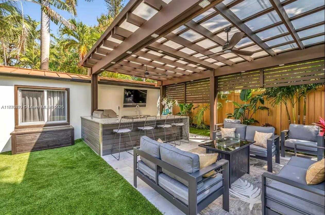 Small Image of 110 SOUTH EAST 11TH AVE, Fort Lauderdale Number 36