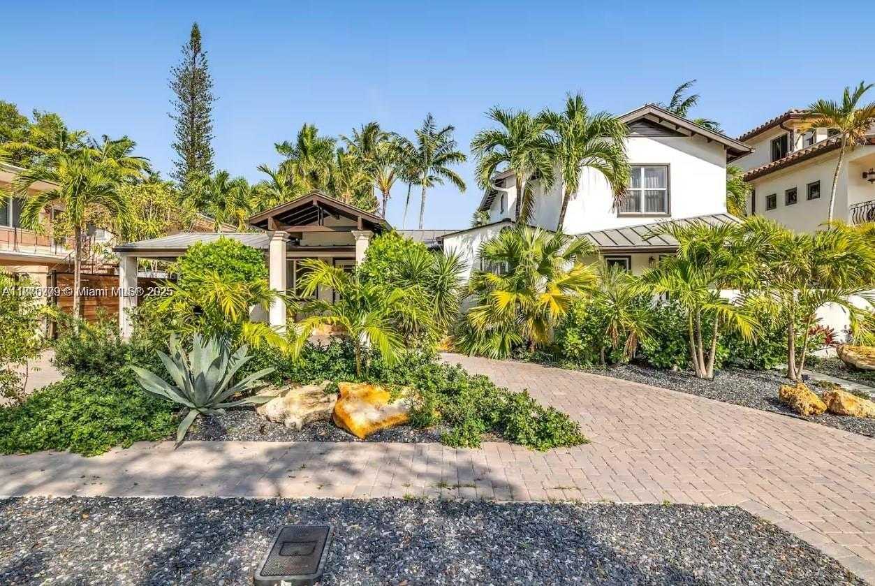 Small Image of 110 SOUTH EAST 11TH AVE, Fort Lauderdale Number 39