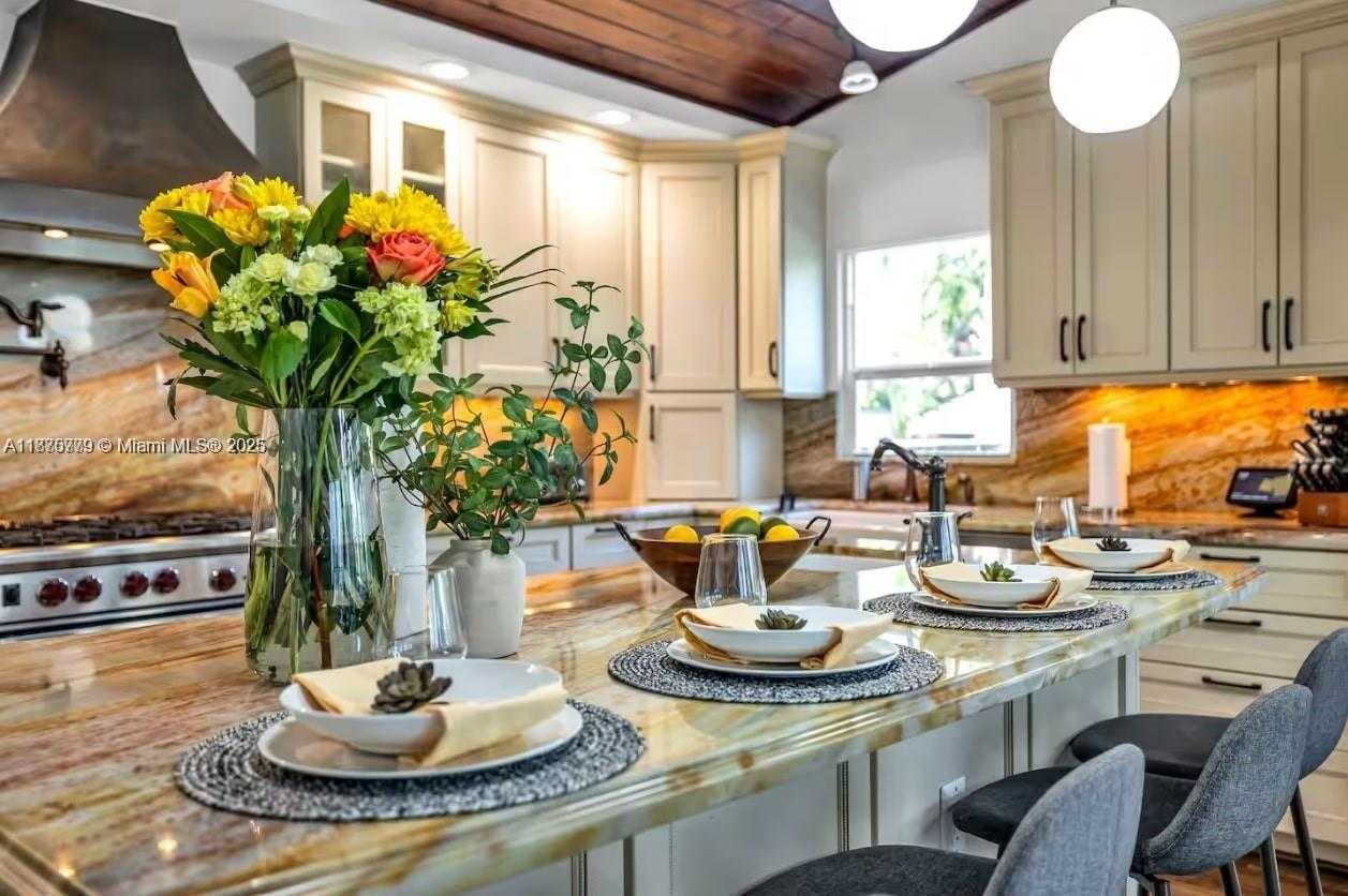 Small Image of 110 SOUTH EAST 11TH AVE, Fort Lauderdale Number 9