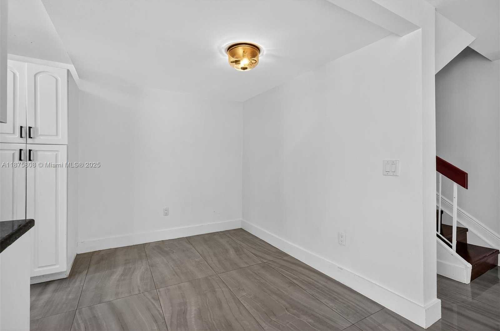 Small Image of 20424 NORTH EAST 10TH CT RD #20424, Miami Number 11