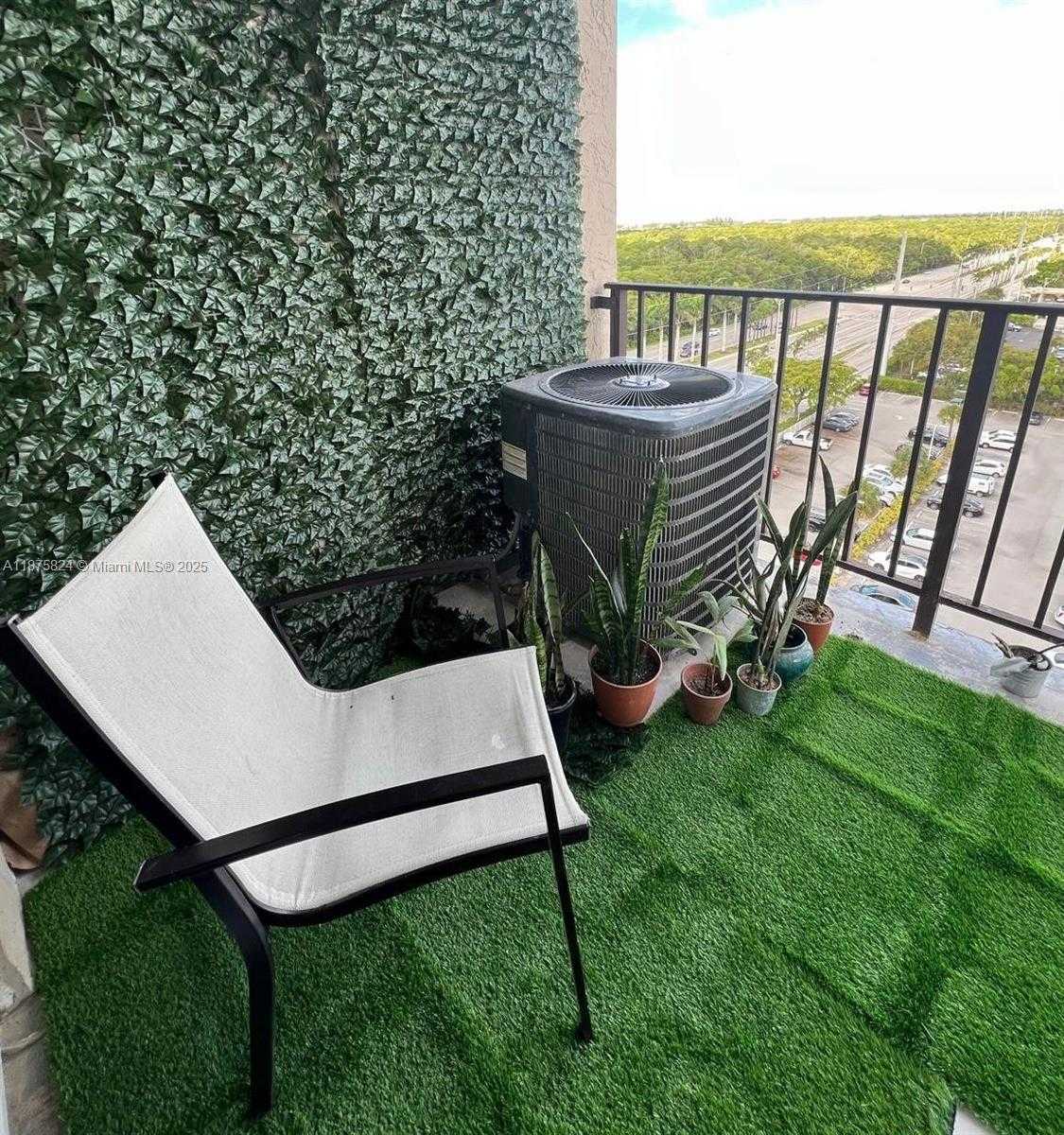 Small Image of 2903 NORTH MIAMI BEACH BLVD #1003, North Miami Beach Number 13