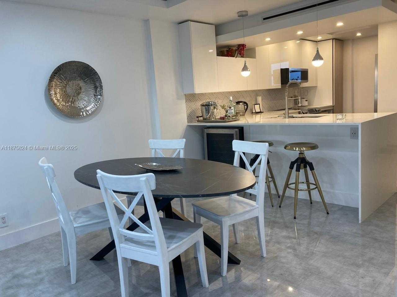 Small Image of 2903 NORTH MIAMI BEACH BLVD #1003, North Miami Beach Number 2