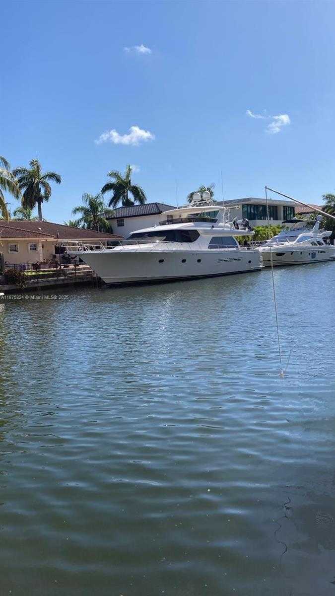 Small Image of 2903 NORTH MIAMI BEACH BLVD #1003, North Miami Beach Number 6