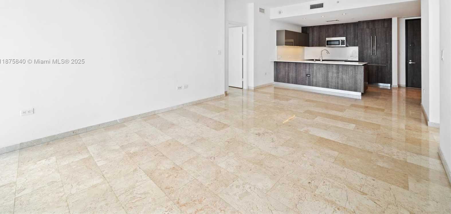 Small Image of 88 SOUTH WEST 7TH ST #1403, Miami Number 14