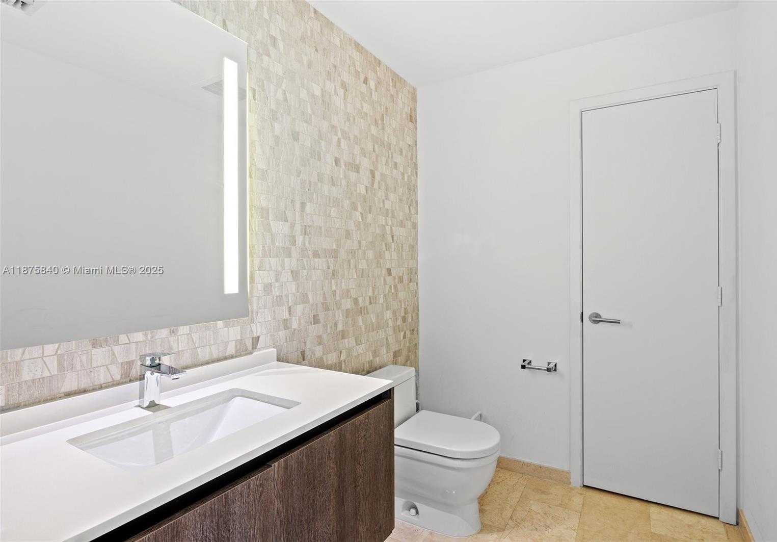Small Image of 88 SOUTH WEST 7TH ST #1403, Miami Number 20
