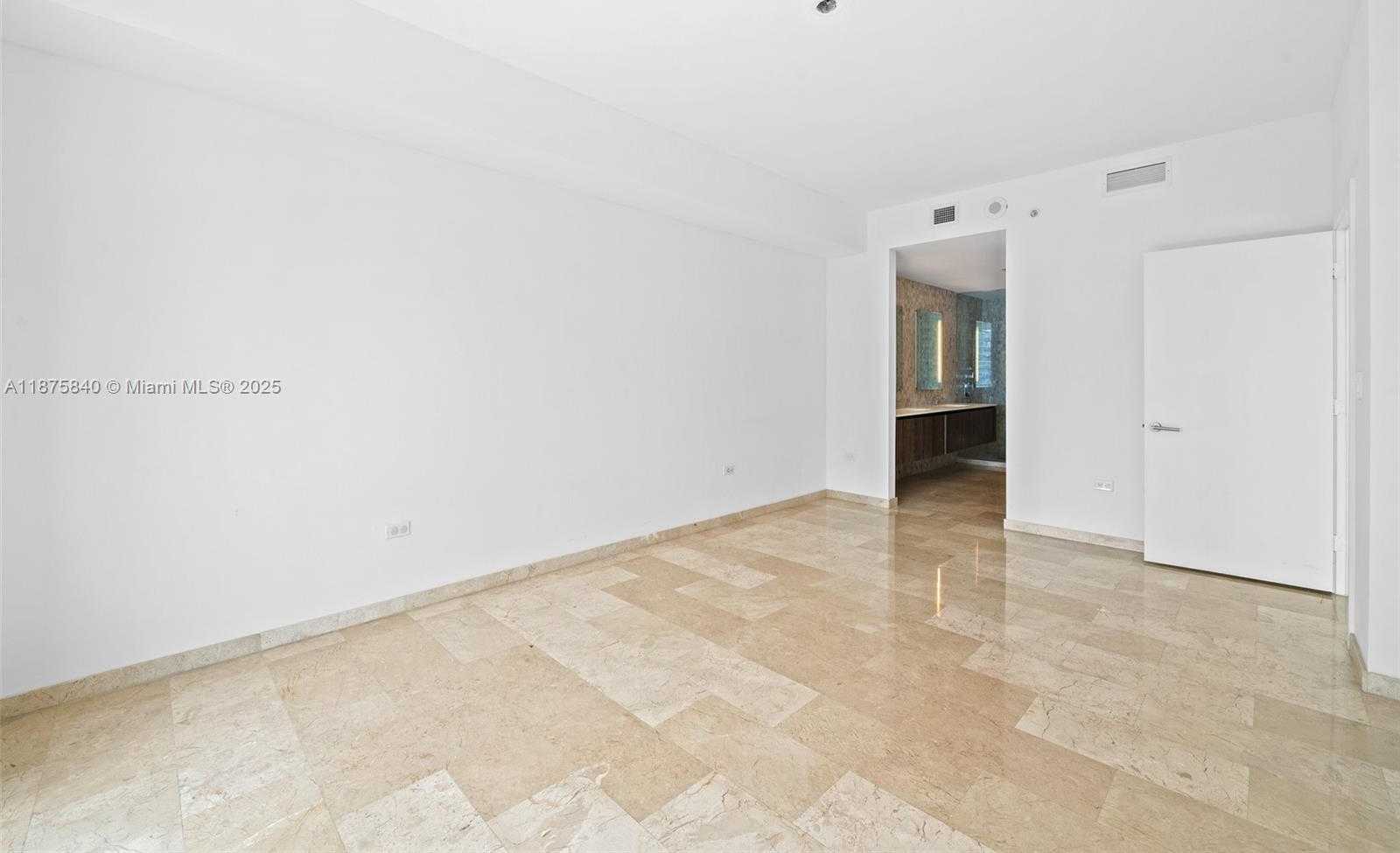 Small Image of 88 SOUTH WEST 7TH ST #1403, Miami Number 23