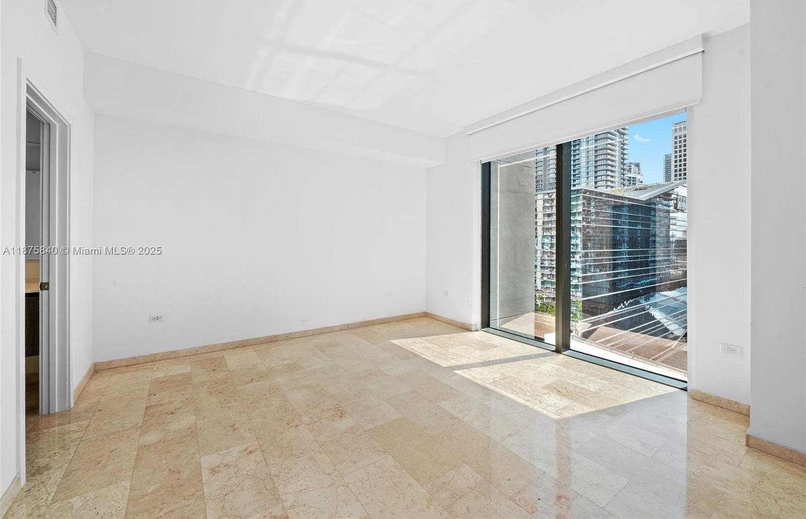 Small Image of 88 SOUTH WEST 7TH ST #1403, Miami Number 27