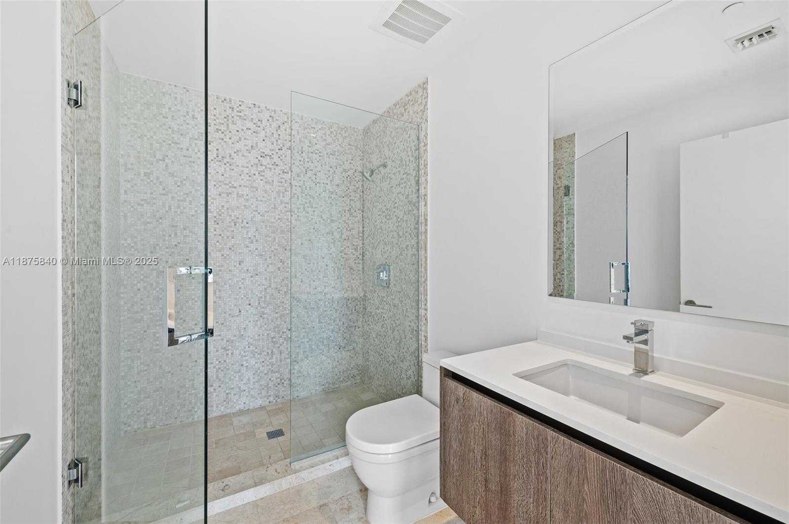 Small Image of 88 SOUTH WEST 7TH ST #1403, Miami Number 29