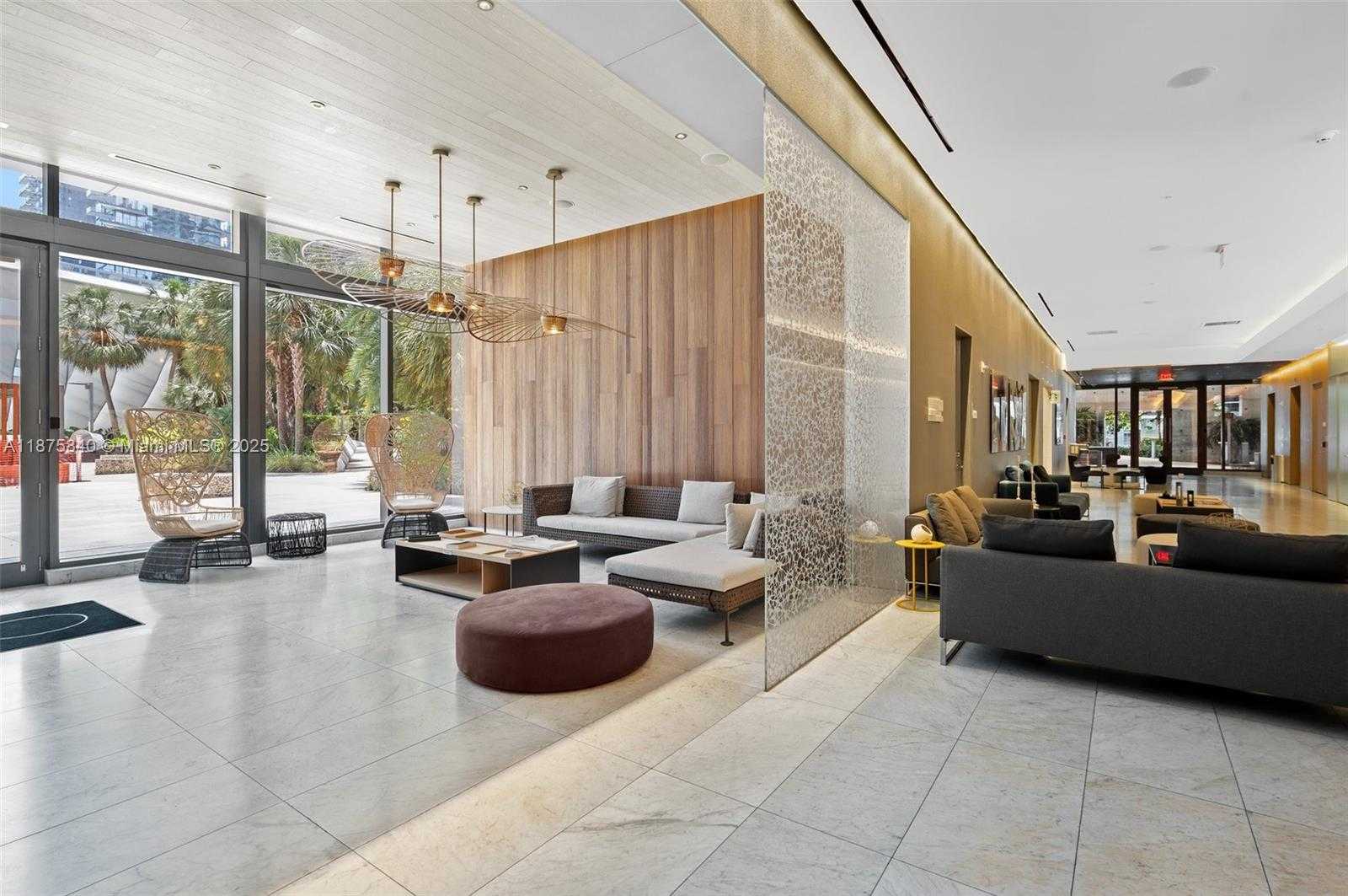 Small Image of 88 SOUTH WEST 7TH ST #1403, Miami Number 38