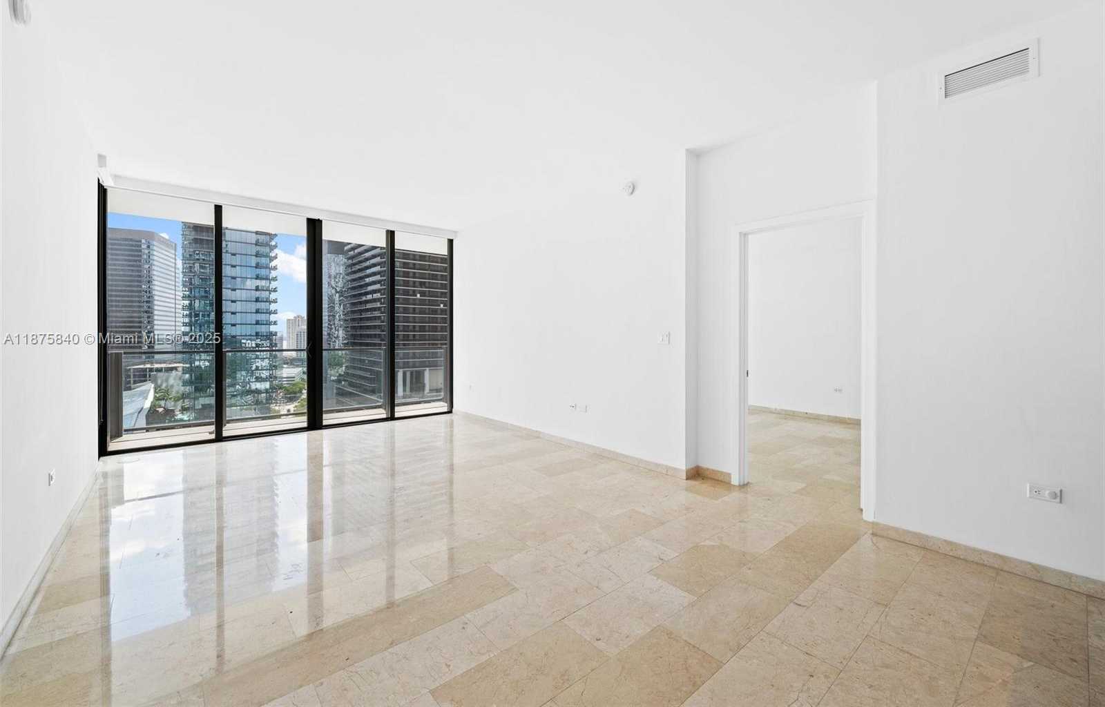 Small Image of 88 SOUTH WEST 7TH ST #1403, Miami Number 5