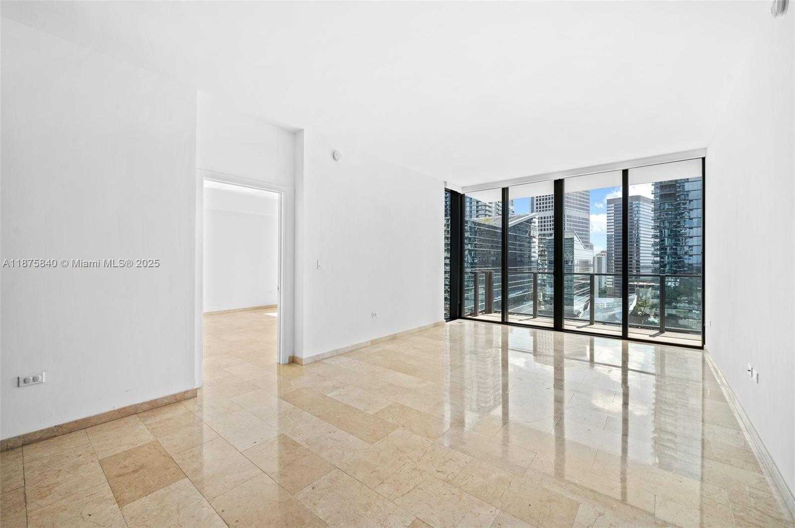 Small Image of 88 SOUTH WEST 7TH ST #1403, Miami Number 6