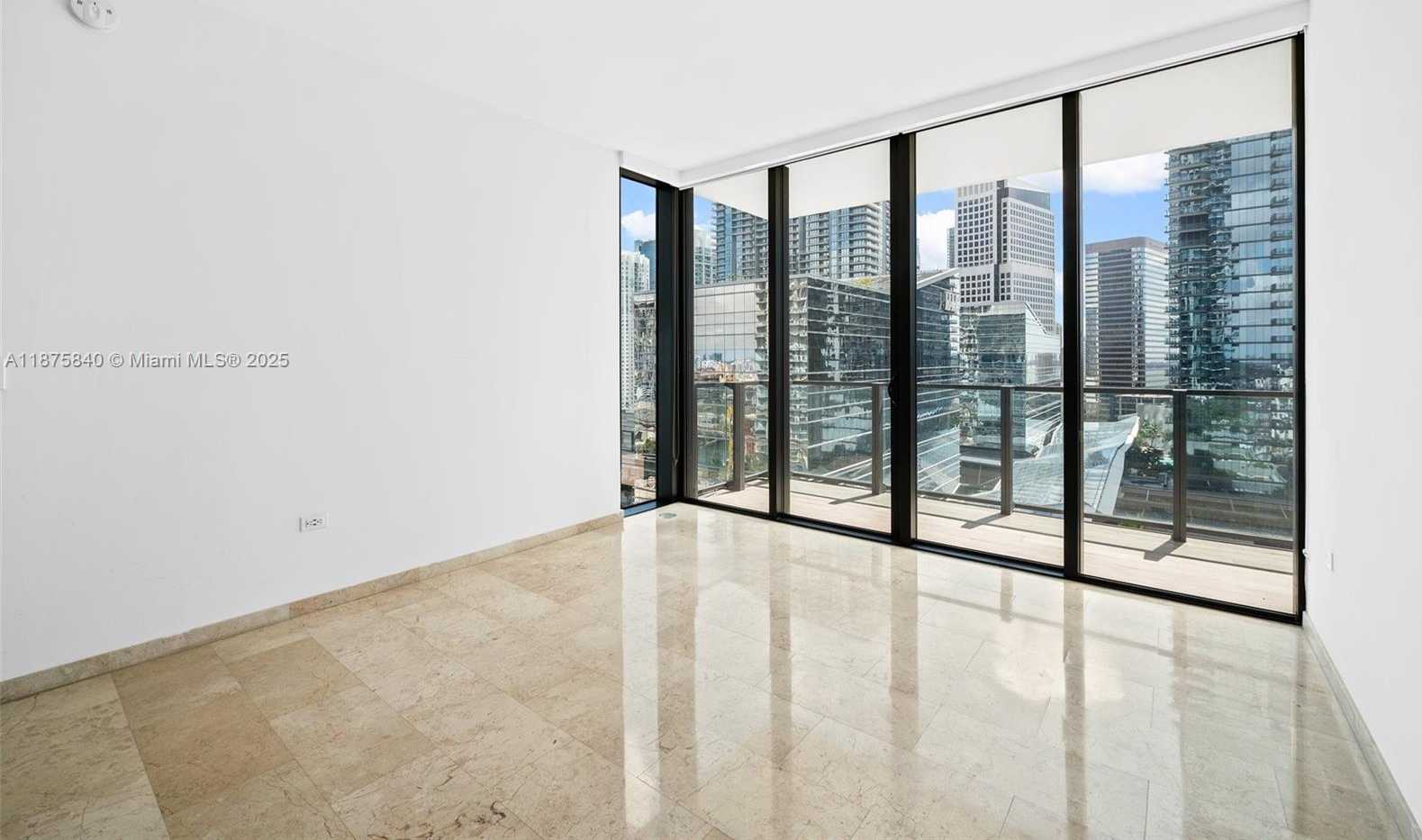 Small Image of 88 SOUTH WEST 7TH ST #1403, Miami Number 7