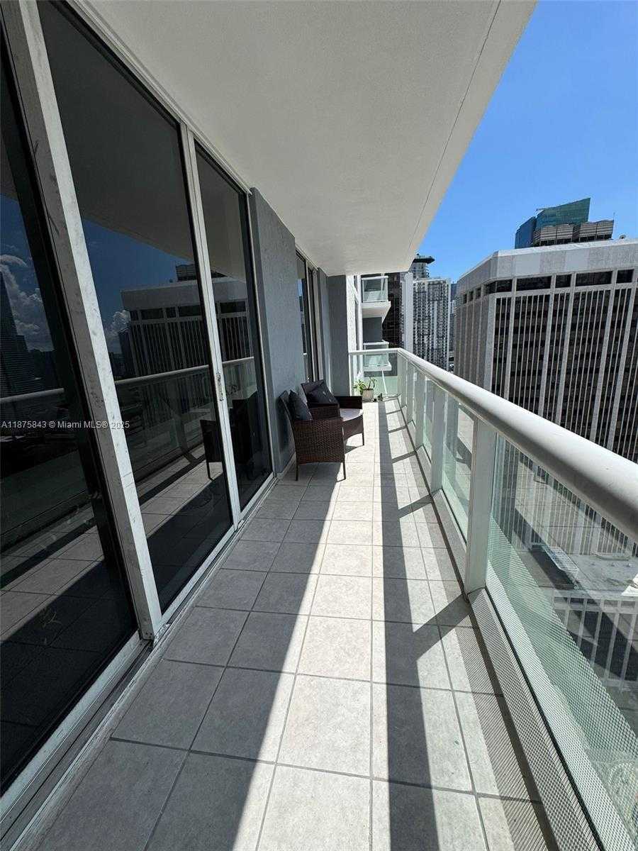 Small Image of 50 BISCAYNE BLVD #3205, Miami Number 15