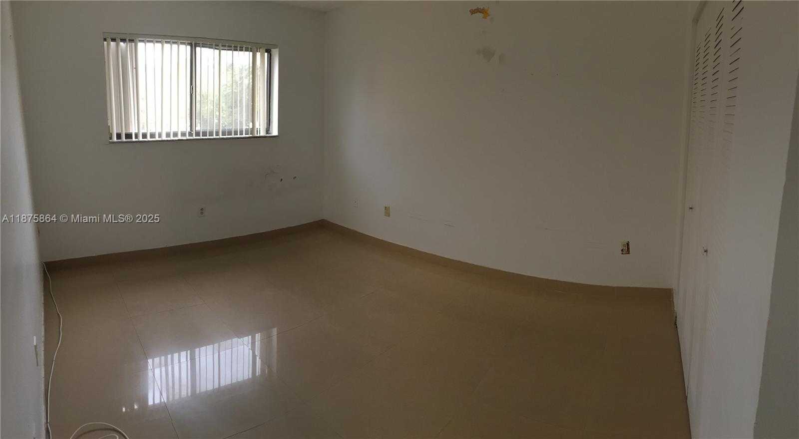 Small Image of 5825 WEST 25 CT #304, Hialeah Number 10