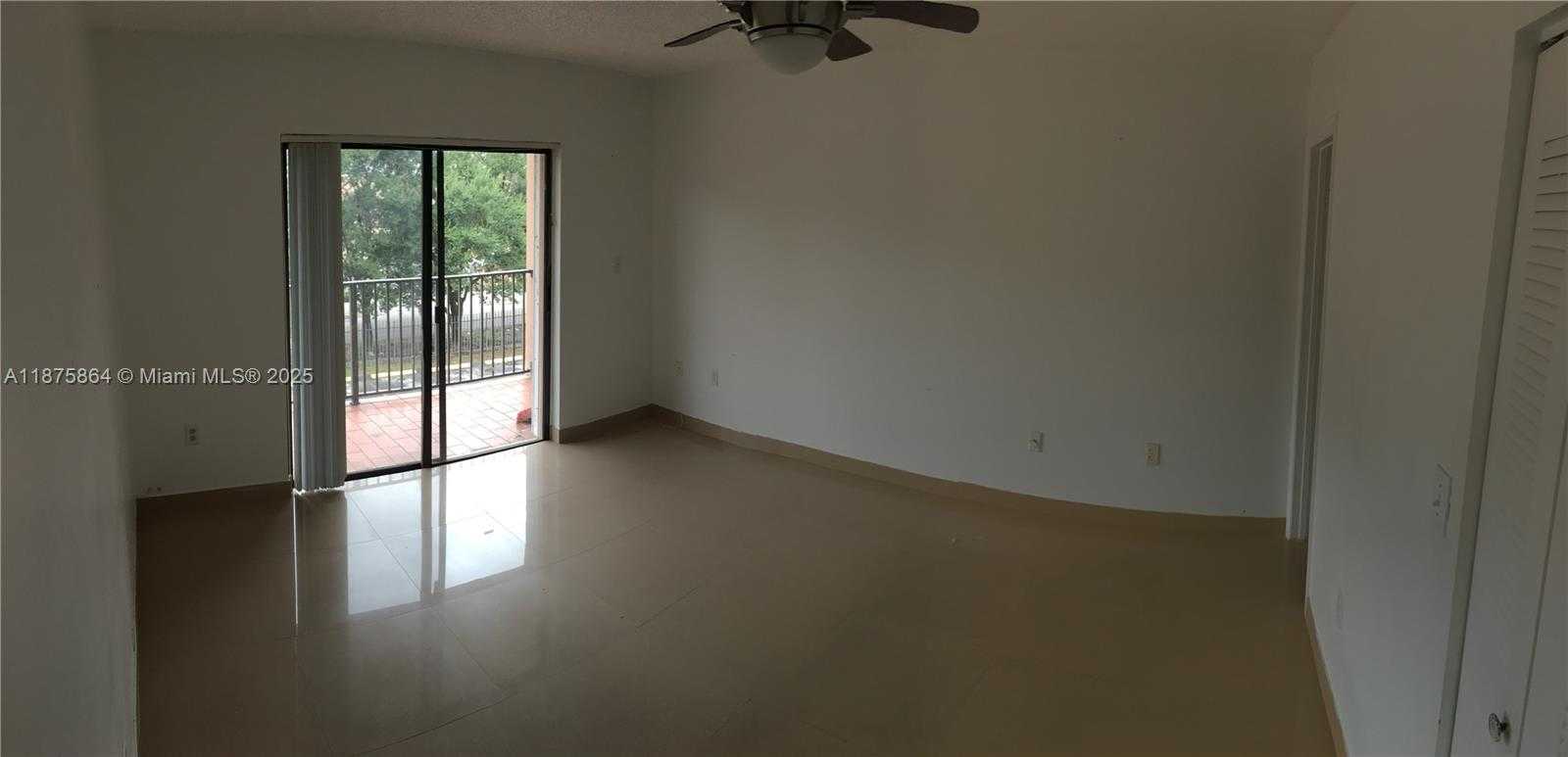 Small Image of 5825 WEST 25 CT #304, Hialeah Number 11