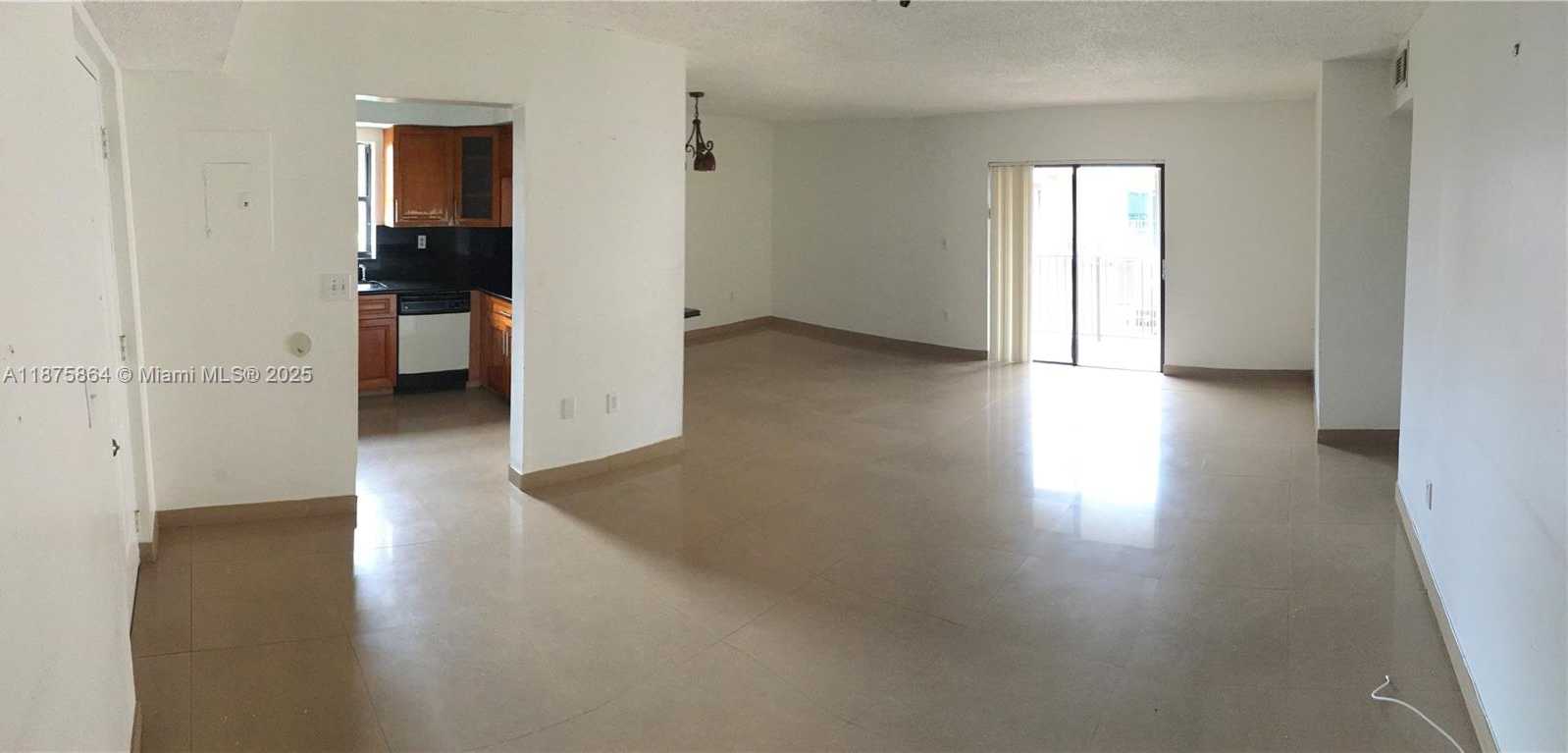 Small Image of 5825 WEST 25 CT #304, Hialeah Number 13