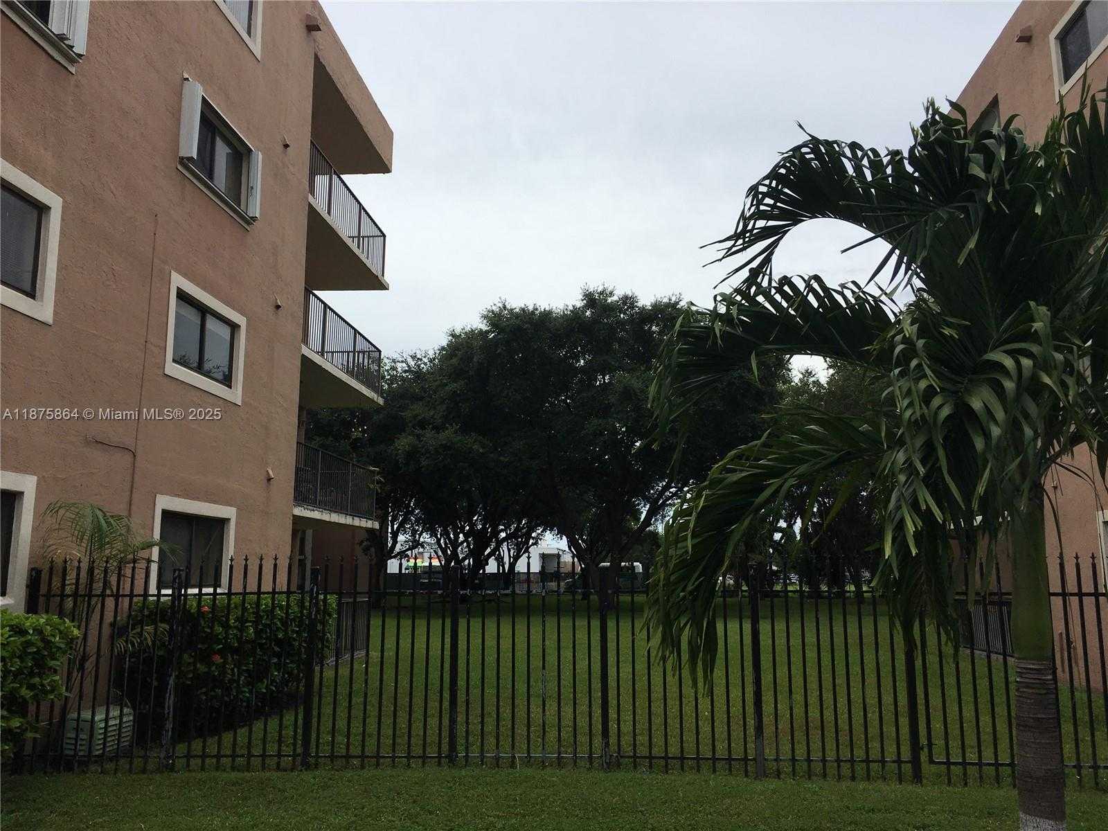 Small Image of 5825 WEST 25 CT #304, Hialeah Number 15