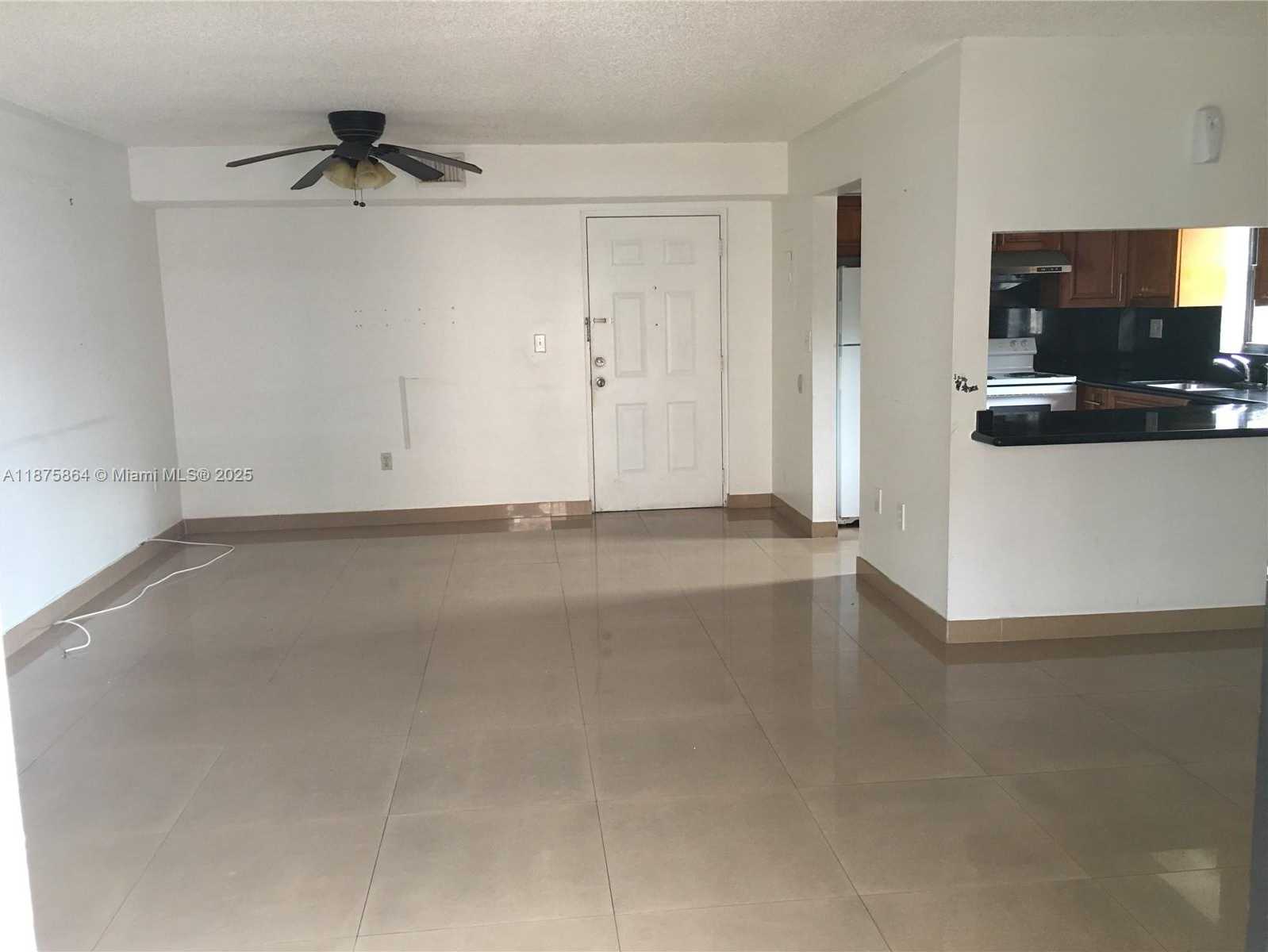 Small Image of 5825 WEST 25 CT #304, Hialeah Number 2