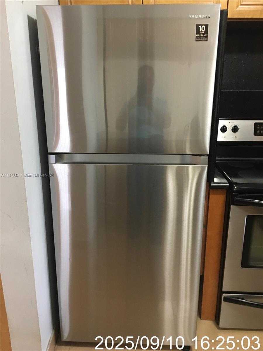 Small Image of 5825 WEST 25 CT #304, Hialeah Number 20