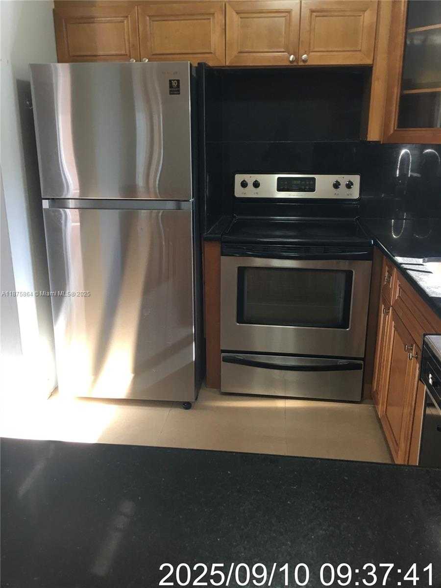 Small Image of 5825 WEST 25 CT #304, Hialeah Number 3