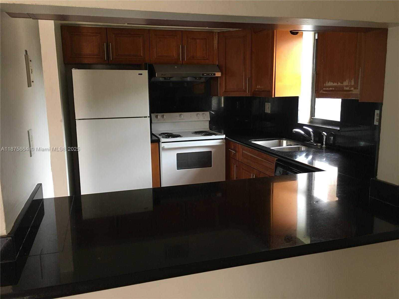 Small Image of 5825 WEST 25 CT #304, Hialeah Number 4