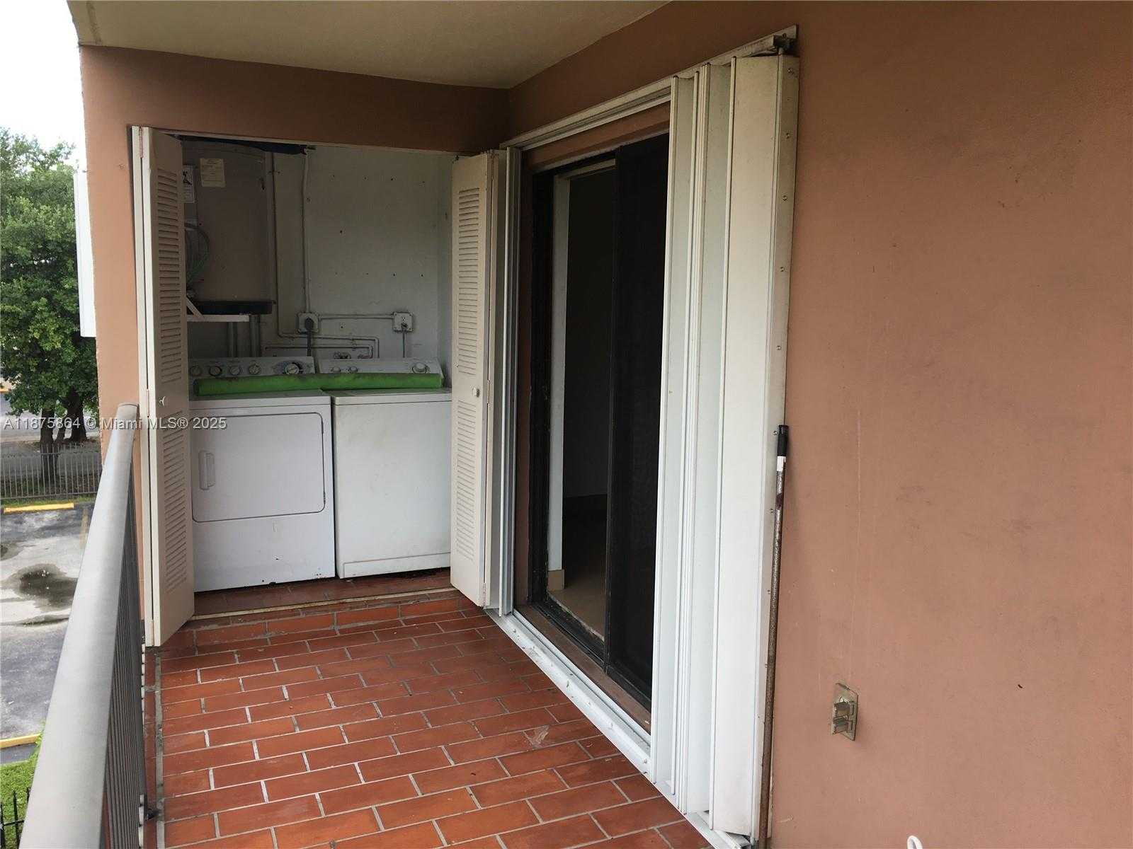 Small Image of 5825 WEST 25 CT #304, Hialeah Number 5
