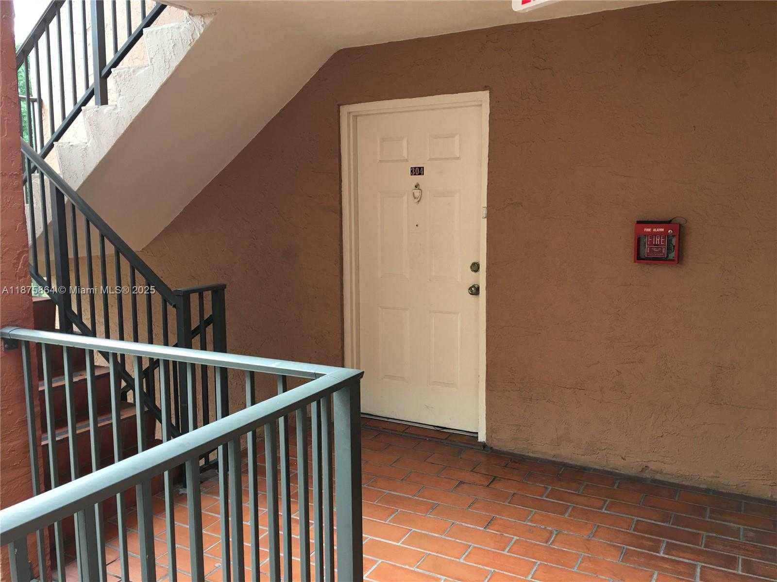 Small Image of 5825 WEST 25 CT #304, Hialeah Number 6
