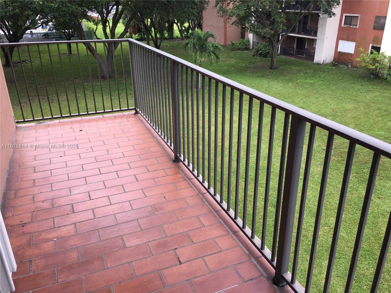 Small Image of 5825 WEST 25 CT #304, Hialeah Number 7