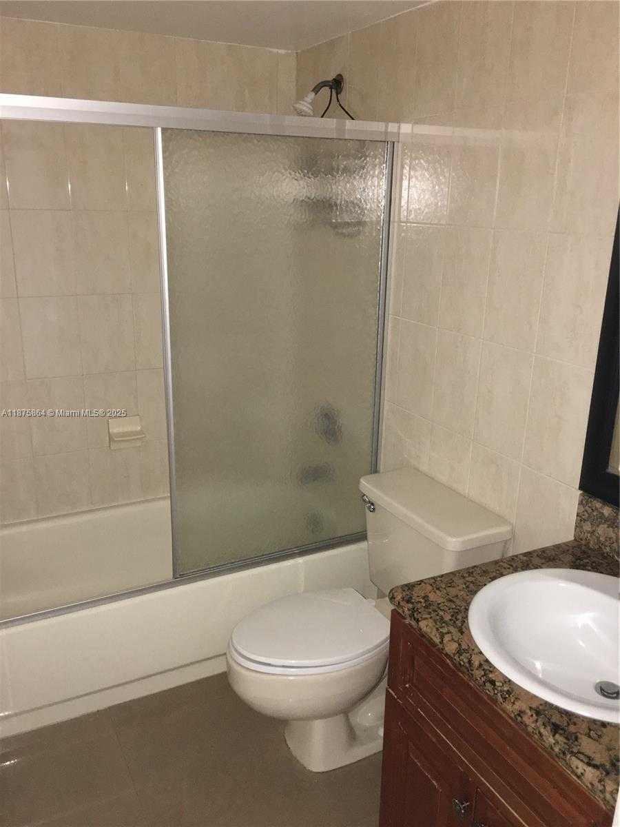 Small Image of 5825 WEST 25 CT #304, Hialeah Number 8