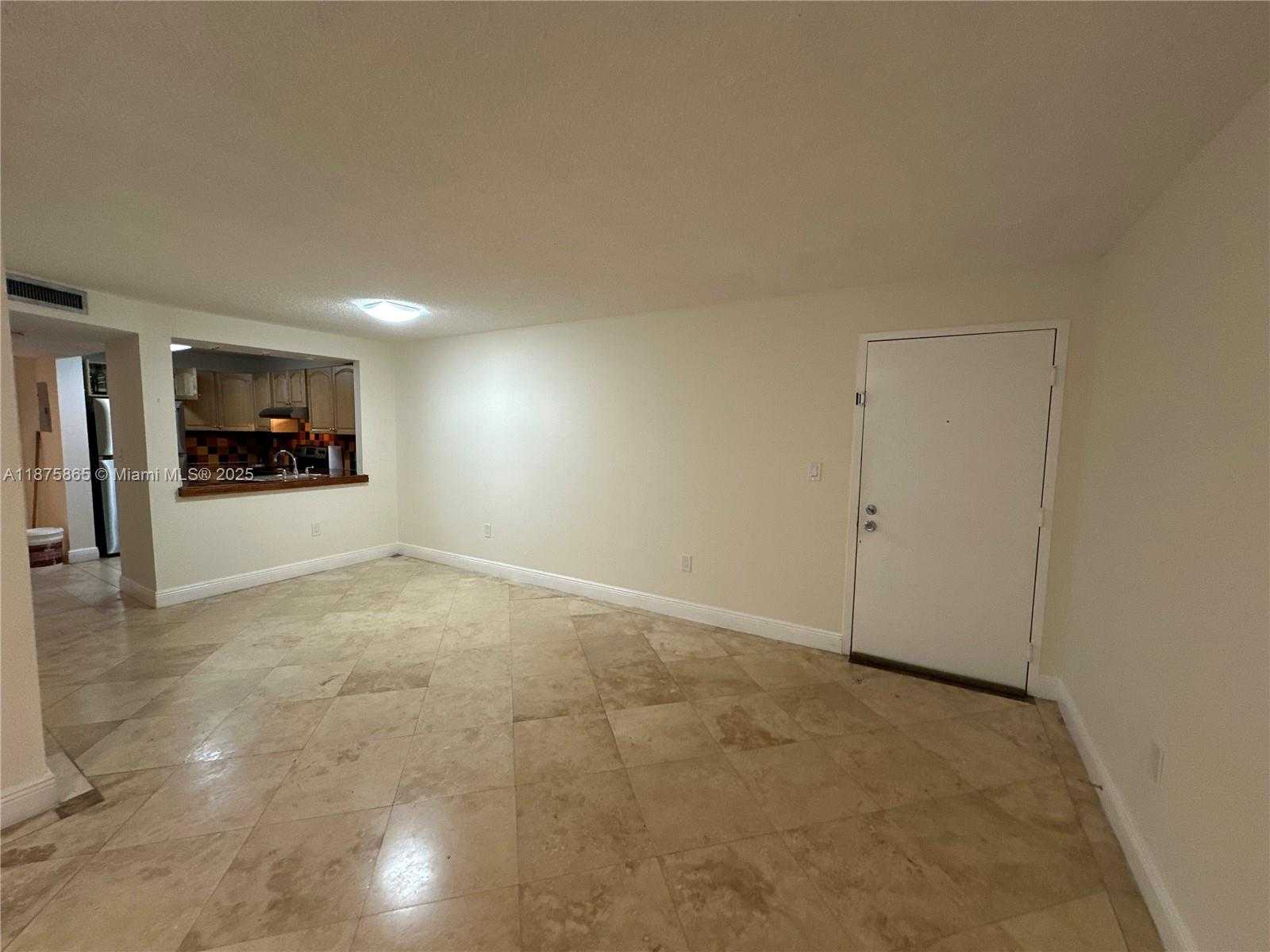 Small Image of 210 SOUTH WEST 11TH ST #208, Miami Number 2