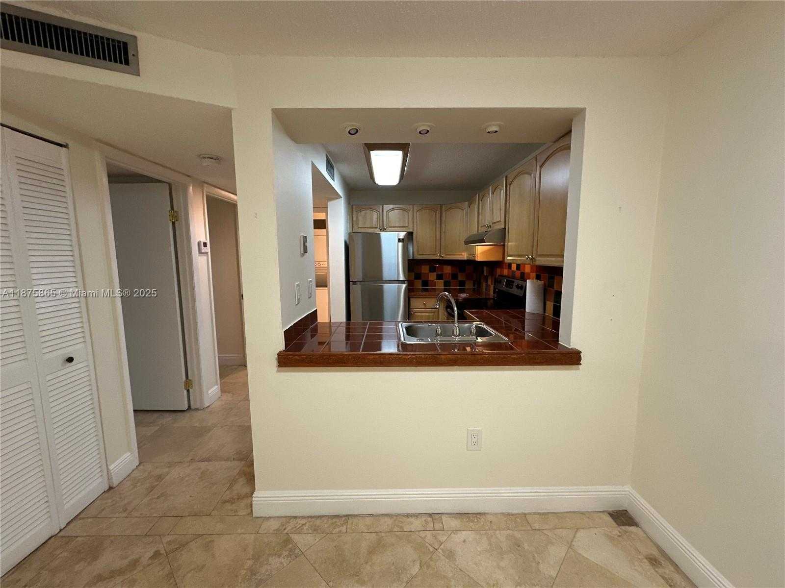Small Image of 210 SOUTH WEST 11TH ST #208, Miami Number 4