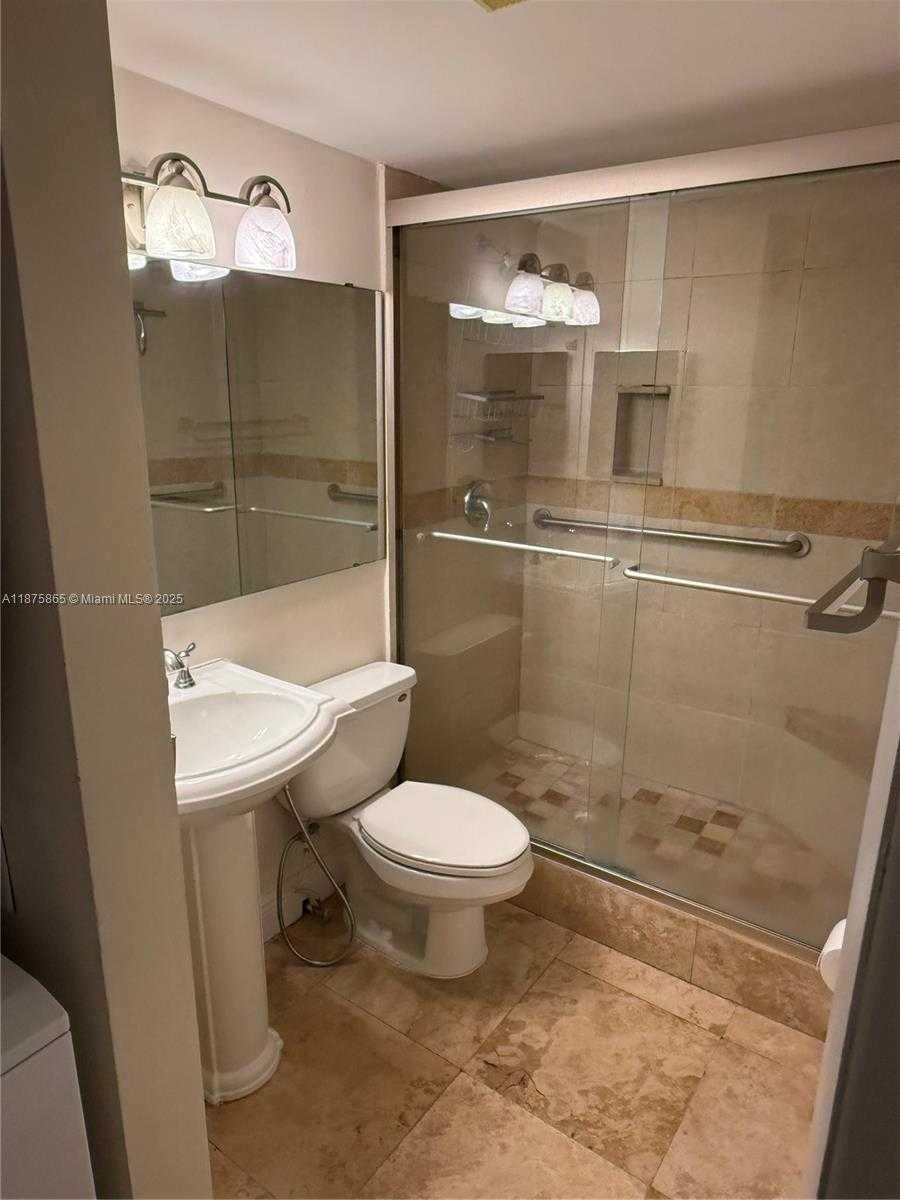 Small Image of 210 SOUTH WEST 11TH ST #208, Miami Number 6