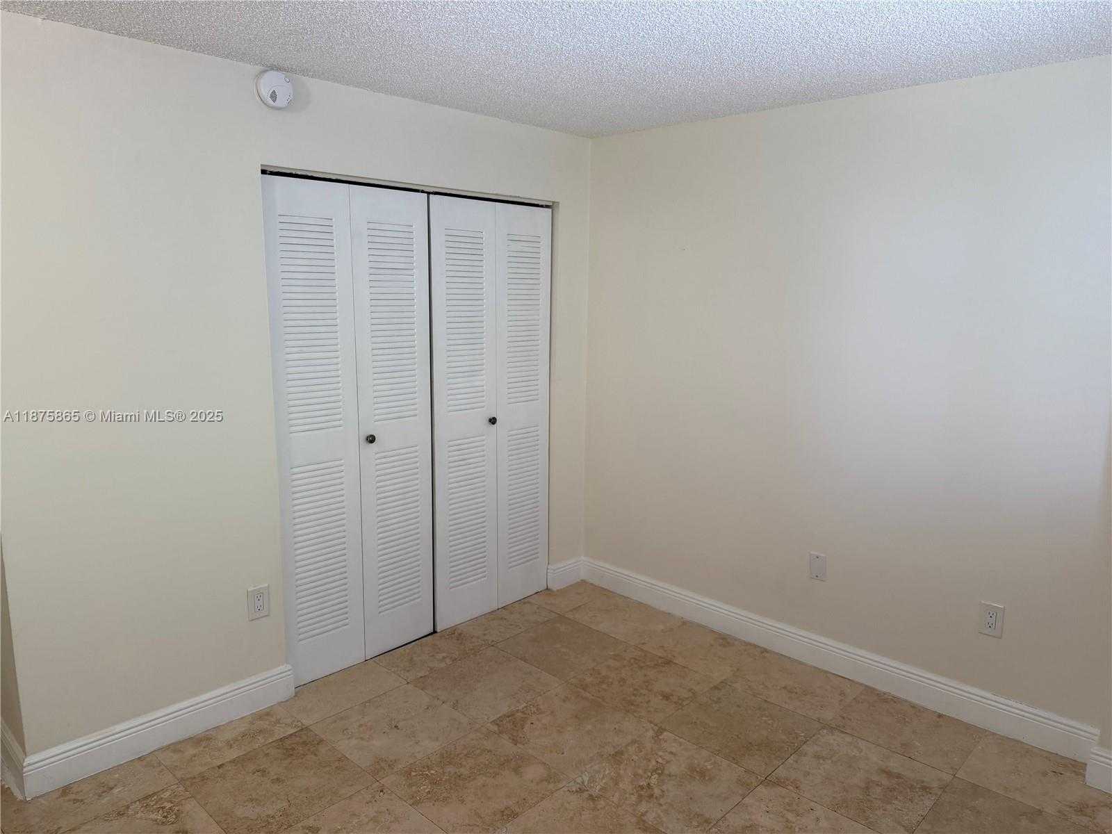 Small Image of 210 SOUTH WEST 11TH ST #208, Miami Number 7